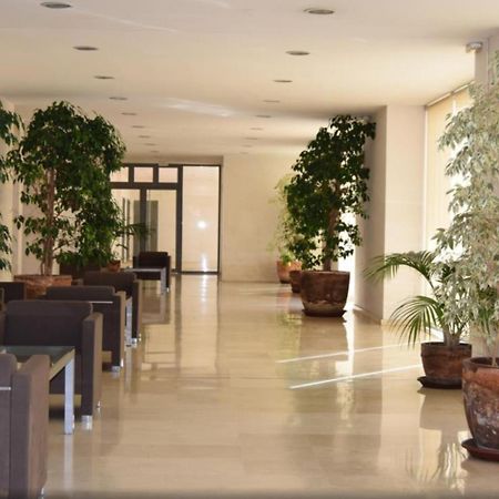 Apartamento Racimo El Puerto de Santa María Eksteriør billede